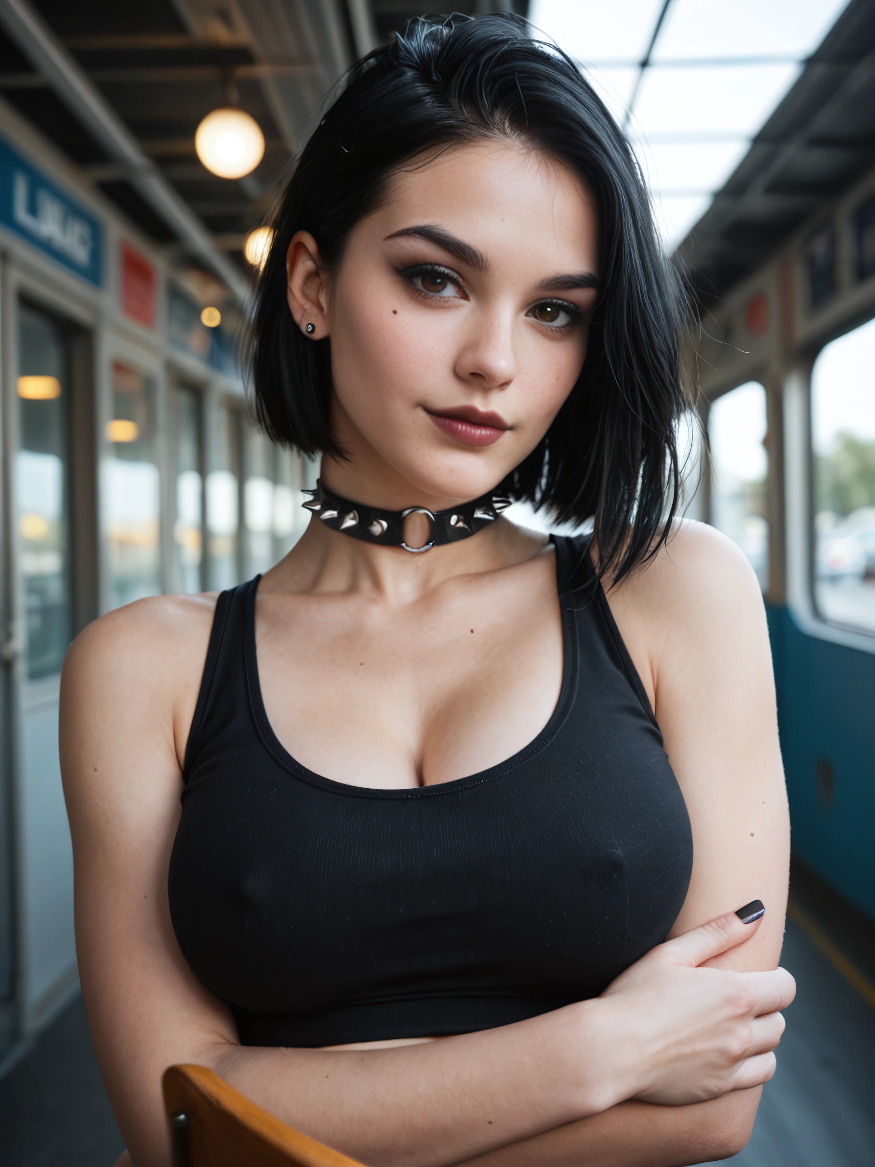 Mari